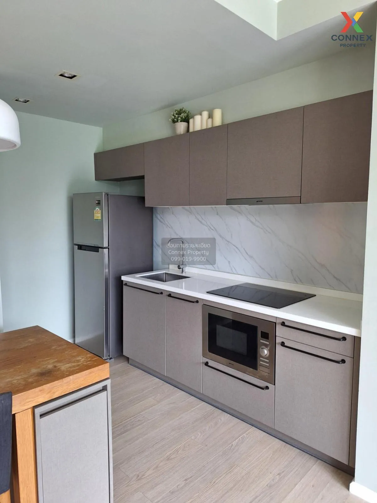 For Sale Condo , Wan Vayla Kao Tao , Nong Kae , Hua Hin , Prachua