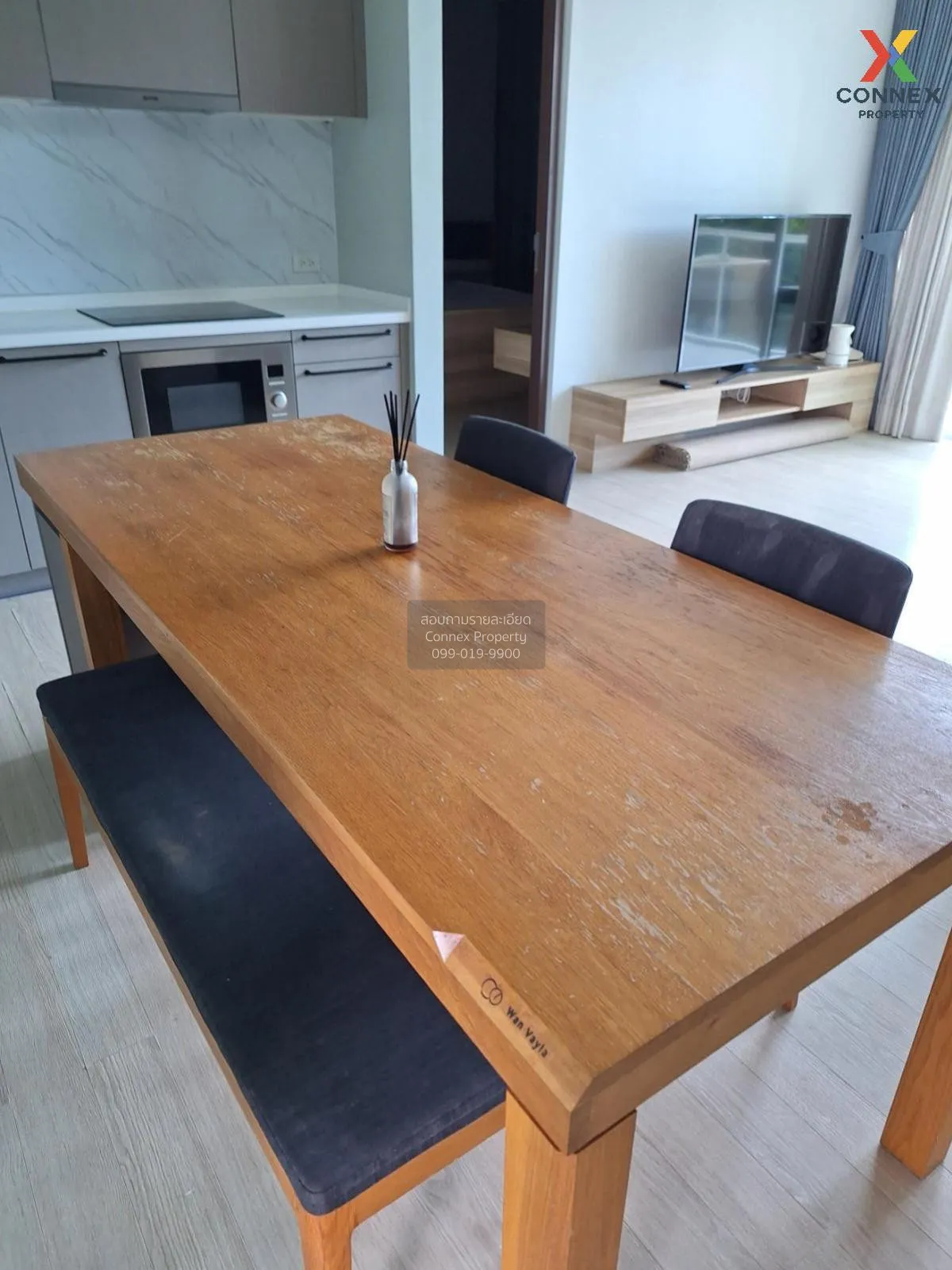 For Sale Condo , Wan Vayla Kao Tao , Nong Kae , Hua Hin , Prachua