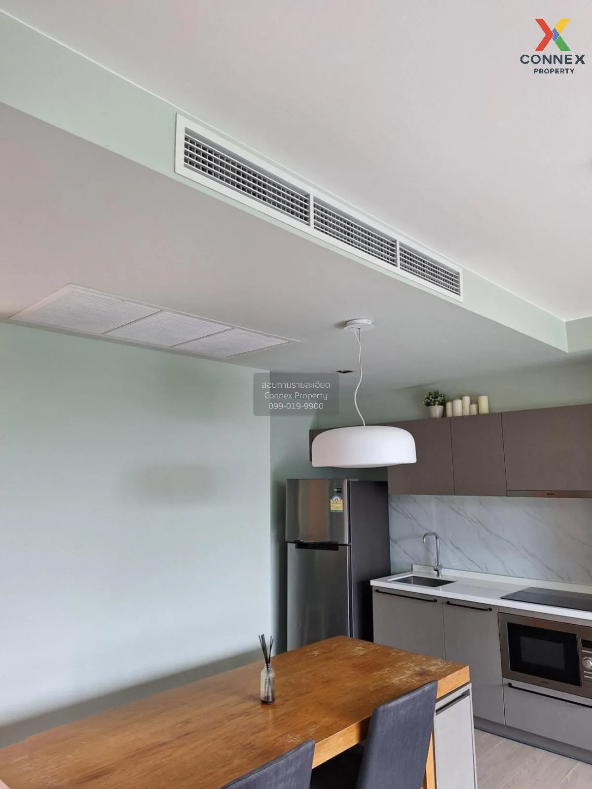 For Sale Condo , Wan Vayla Kao Tao , Nong Kae , Hua Hin , Prachua