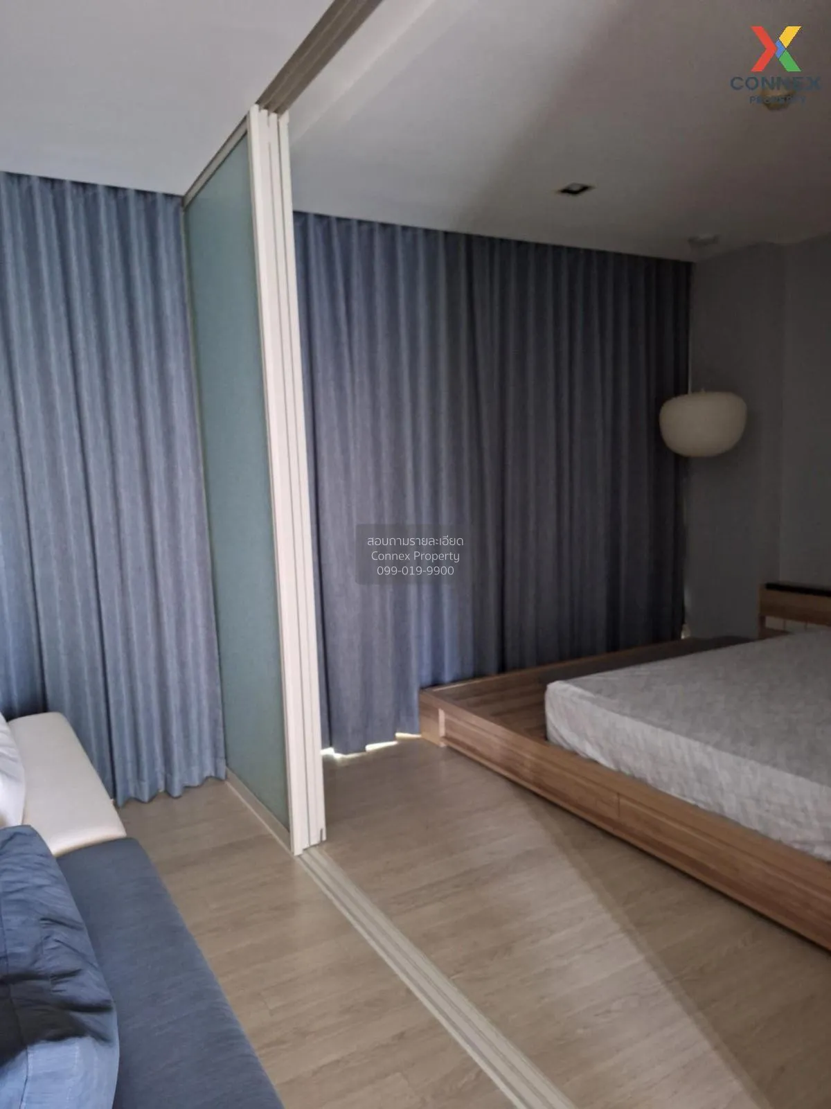 For Sale Condo , Wan Vayla Kao Tao , Nong Kae , Hua Hin , Prachua