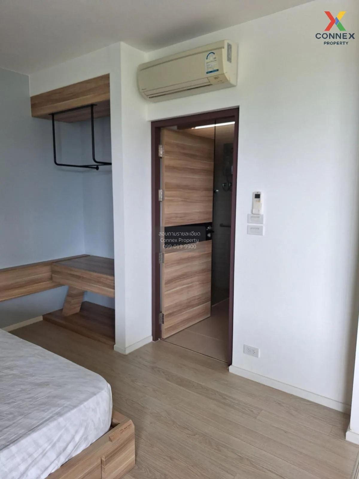 For Sale Condo , Wan Vayla Kao Tao , Nong Kae , Hua Hin , Prachua