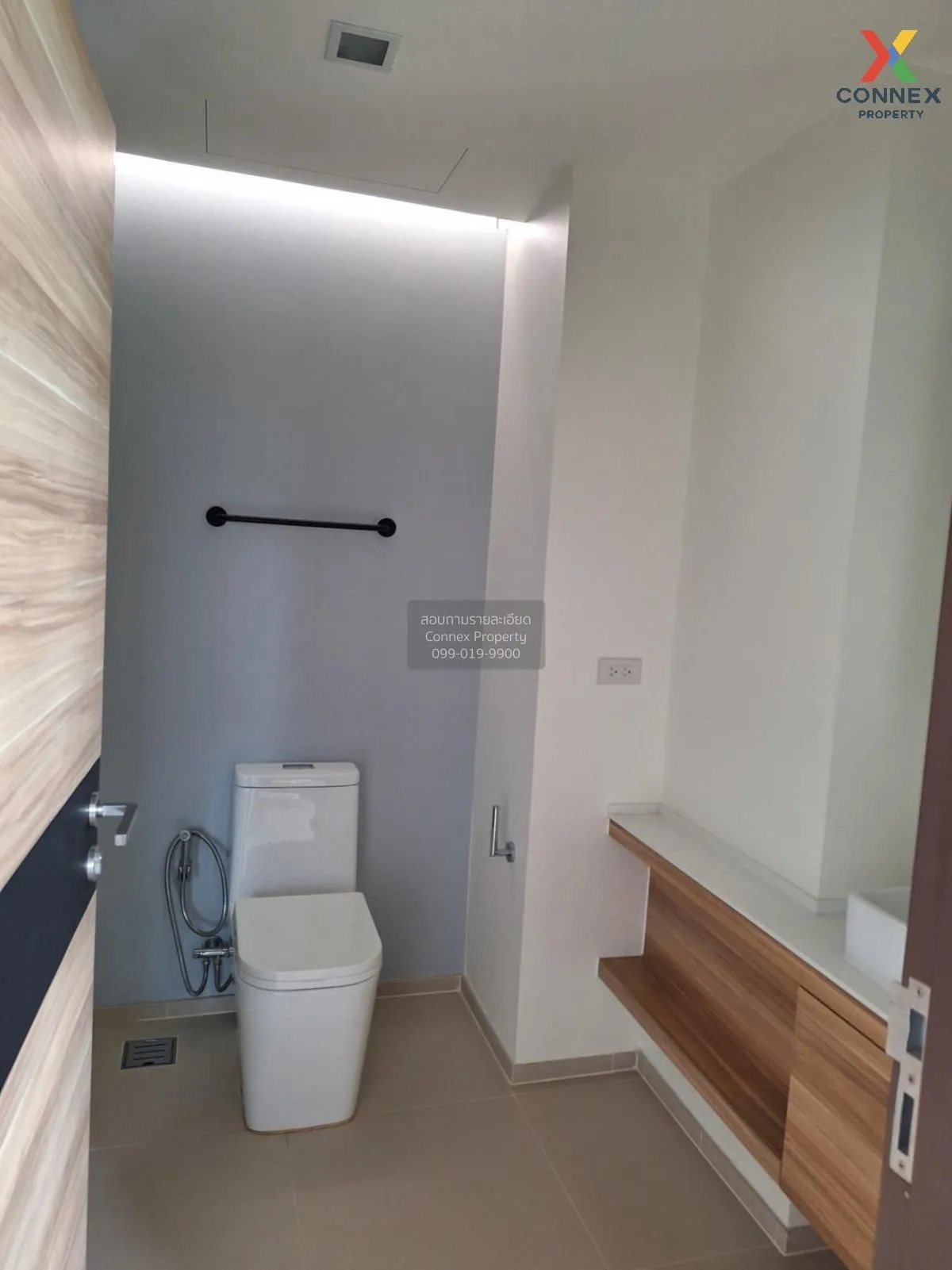 For Sale Condo , Wan Vayla Kao Tao , Nong Kae , Hua Hin , Prachua