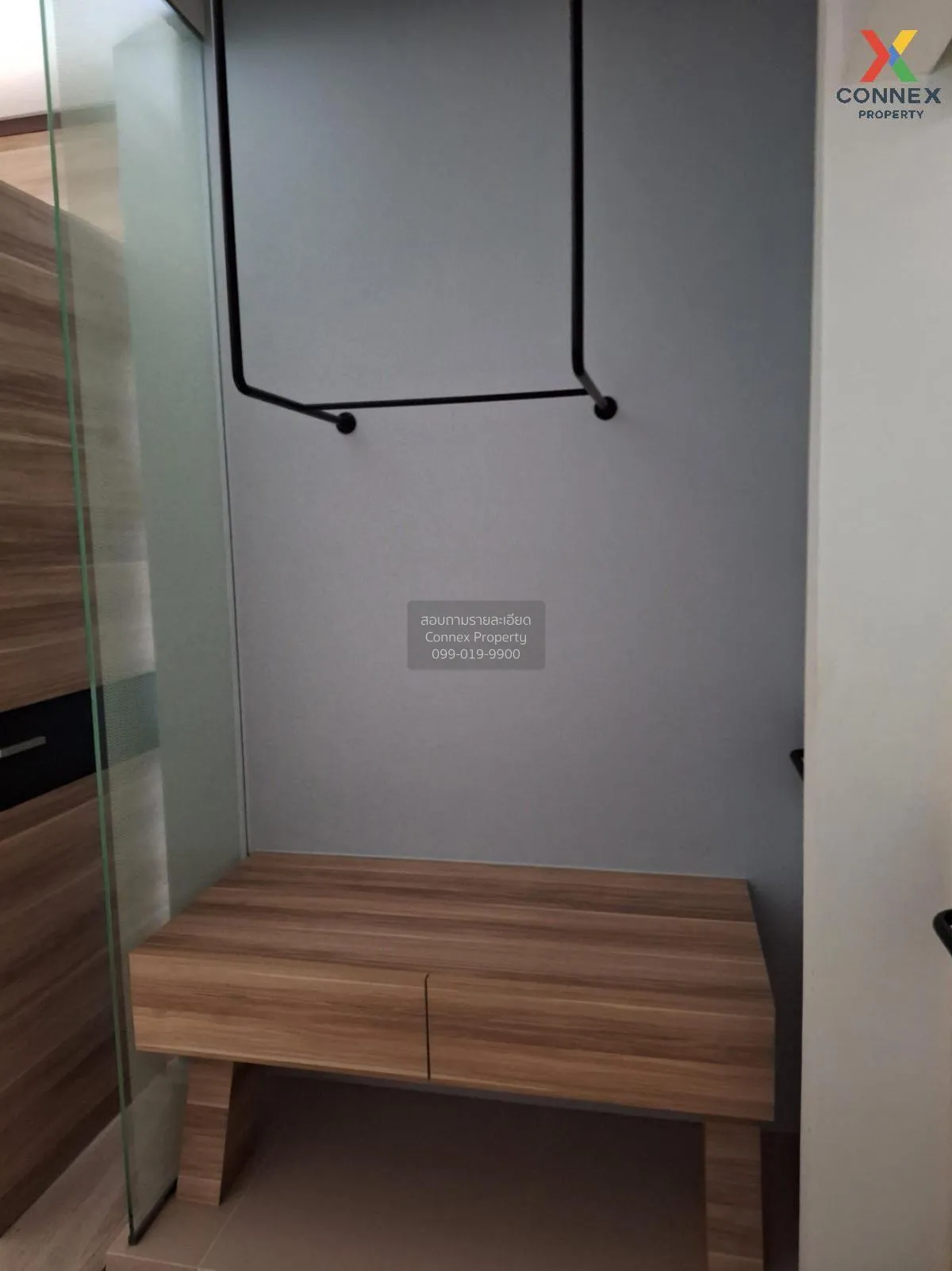 For Sale Condo , Wan Vayla Kao Tao , Nong Kae , Hua Hin , Prachua