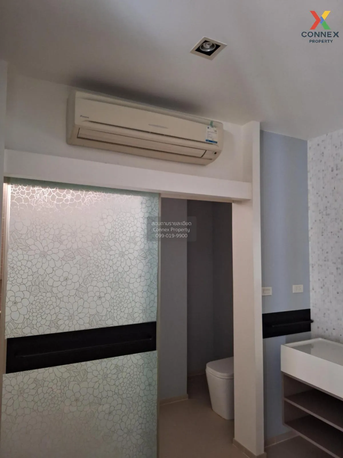 For Sale Condo , Wan Vayla Kao Tao , Nong Kae , Hua Hin , Prachua