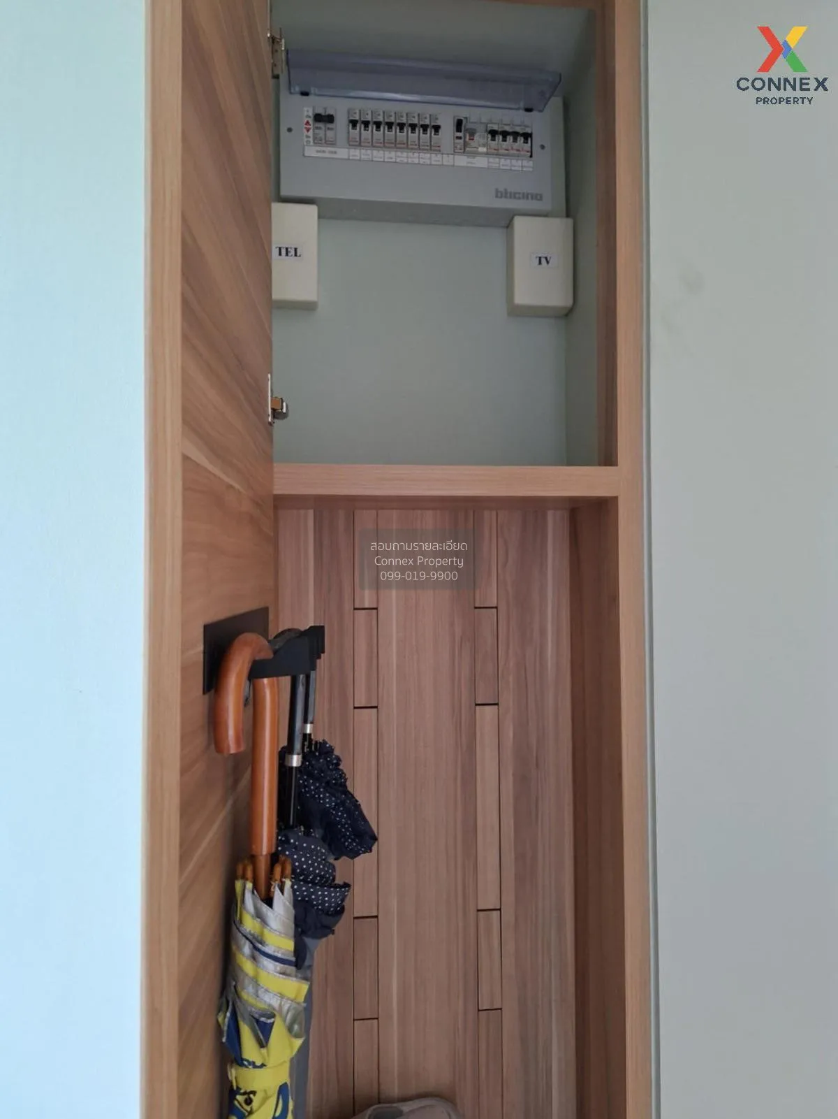 For Sale Condo , Wan Vayla Kao Tao , Nong Kae , Hua Hin , Prachua