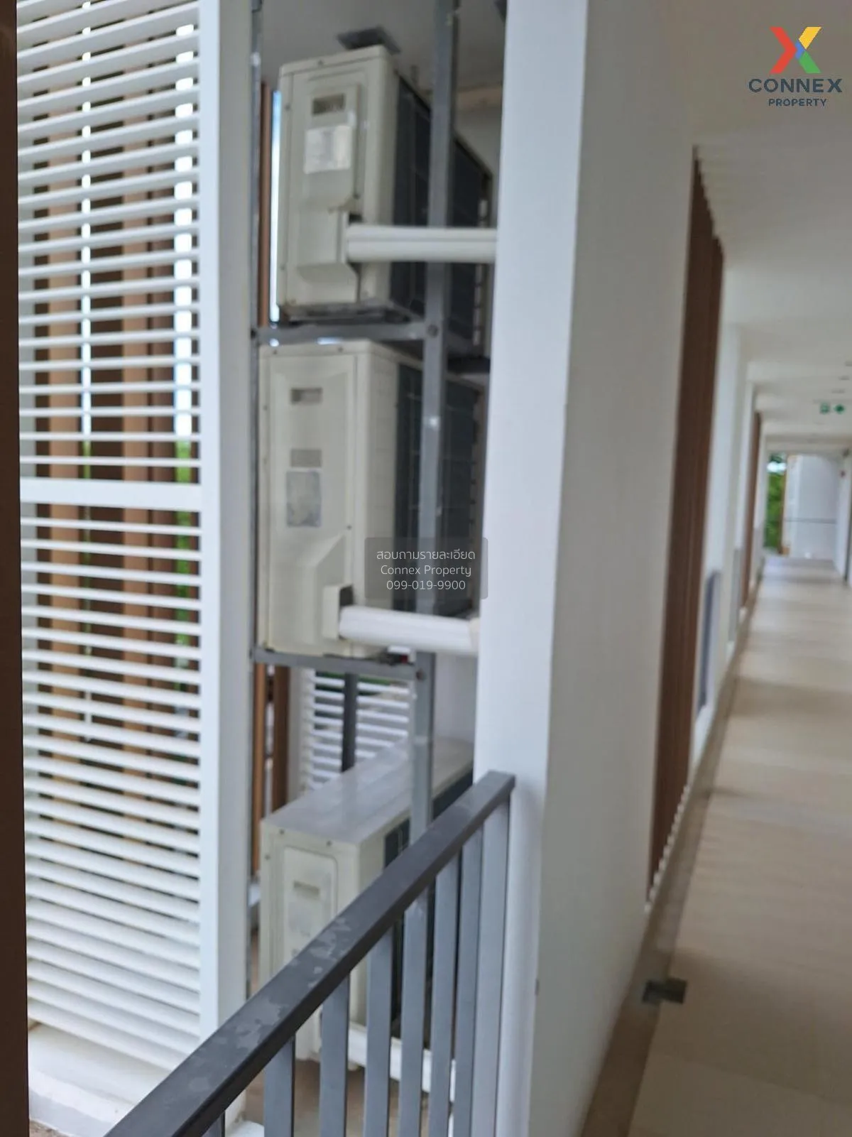 For Sale Condo , Wan Vayla Kao Tao , Nong Kae , Hua Hin , Prachua