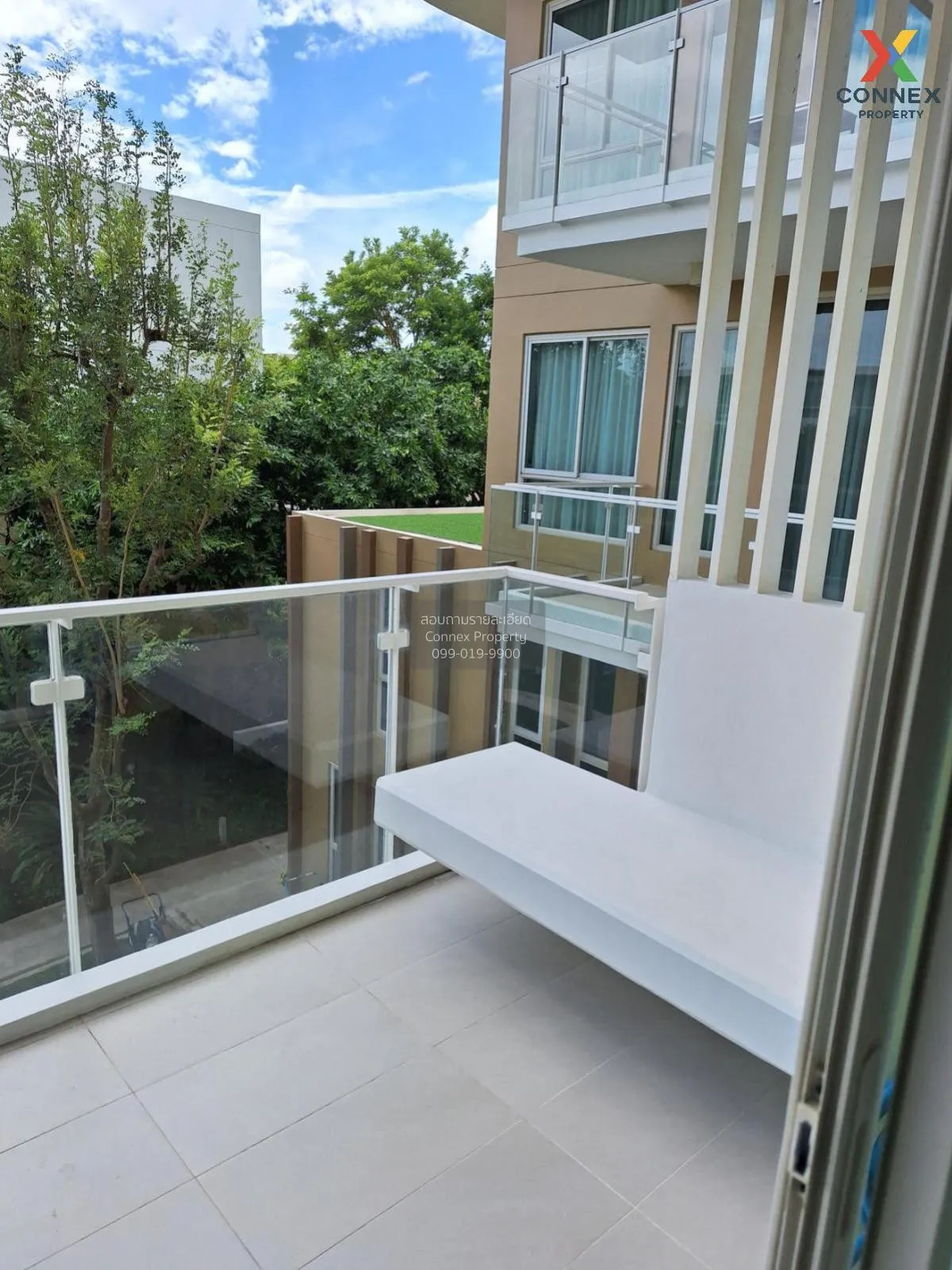 For Sale Condo , Wan Vayla Kao Tao , Nong Kae , Hua Hin , Prachua