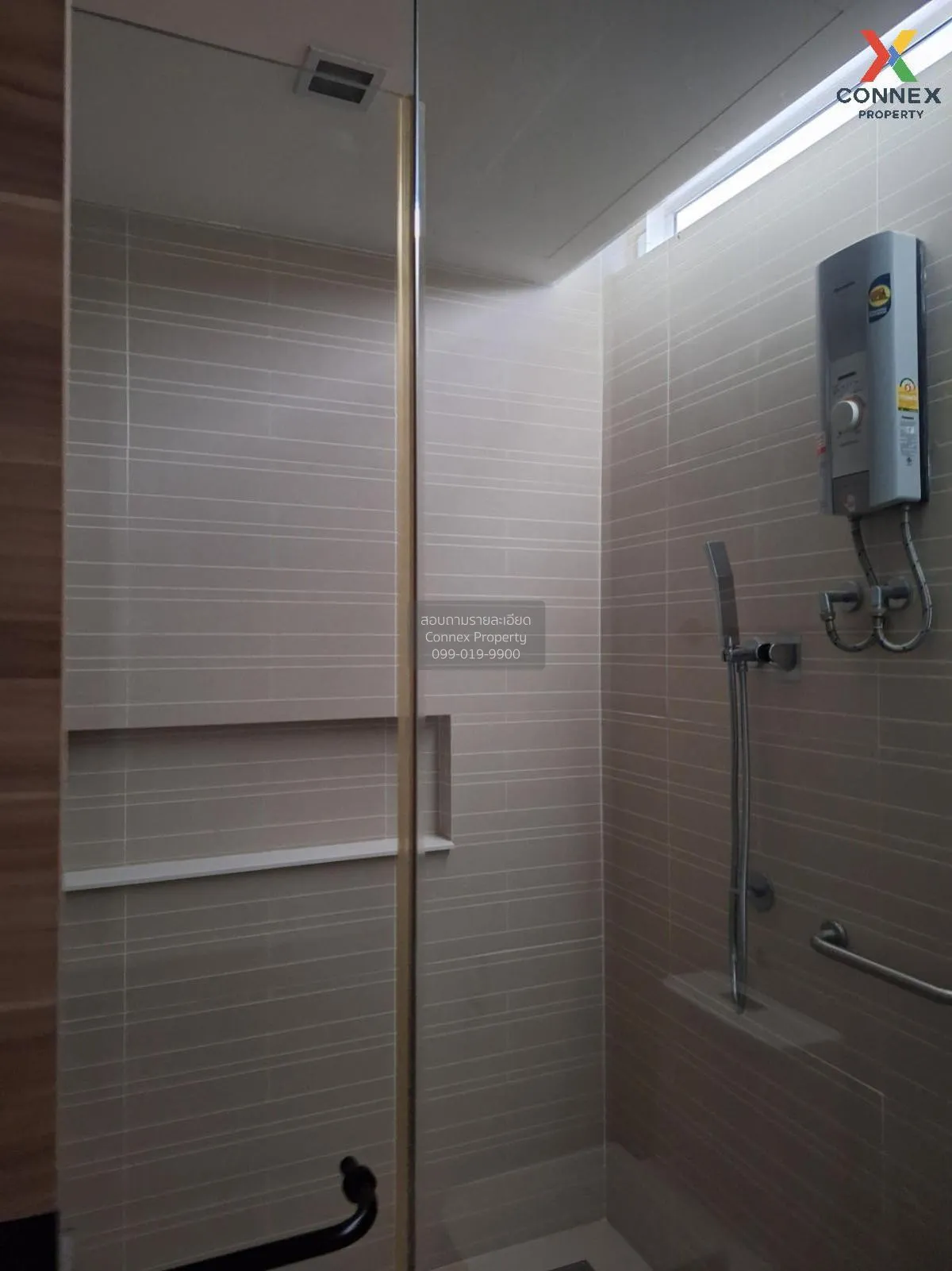 For Sale Condo , Wan Vayla Kao Tao , Nong Kae , Hua Hin , Prachua