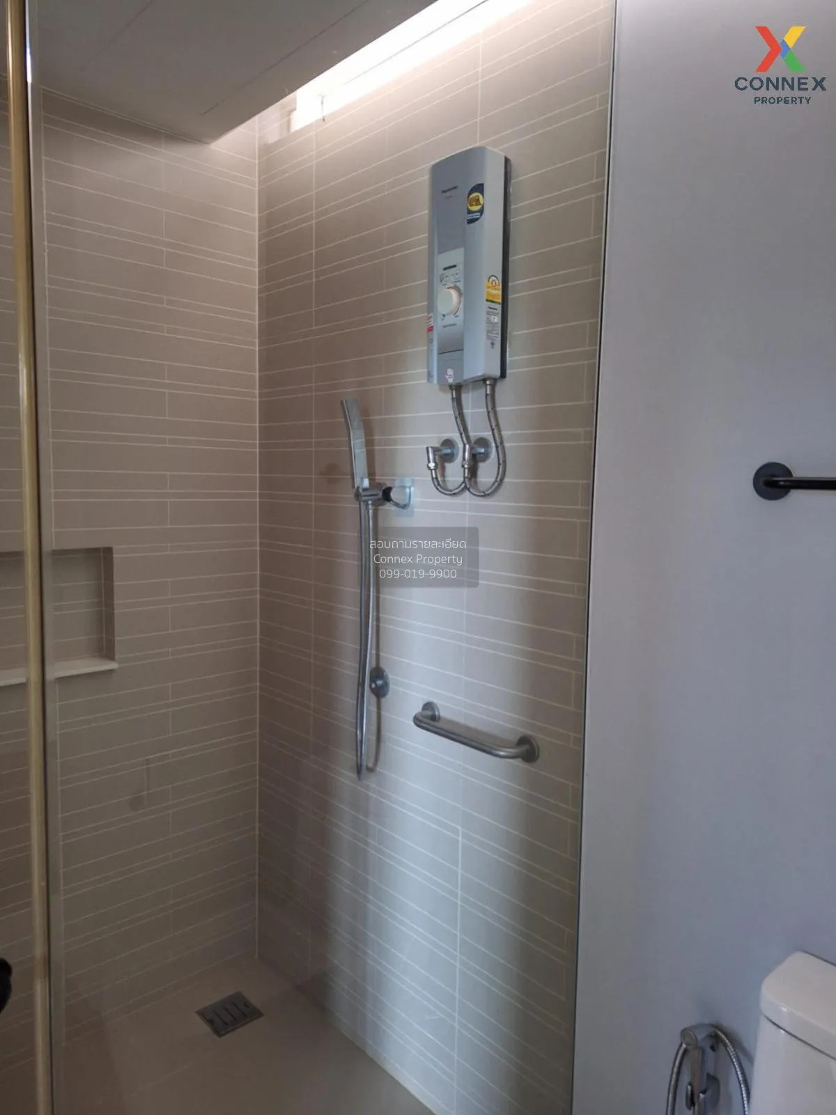 For Sale Condo , Wan Vayla Kao Tao , Nong Kae , Hua Hin , Prachua