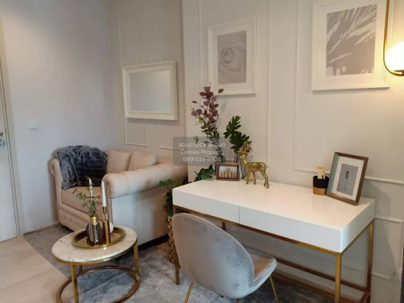 FOR RENT condo , Life One Wireless , BTS-Phloen Chit , Lumpini ,  2