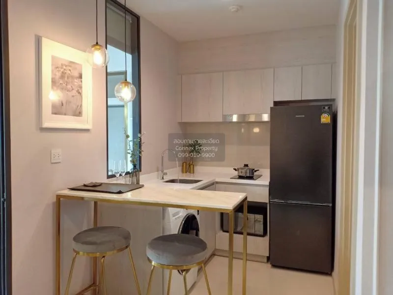 FOR RENT condo , Life One Wireless , BTS-Phloen Chit , Lumpini , 