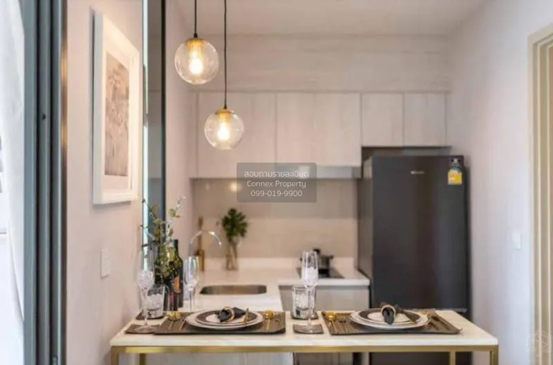 FOR RENT condo , Life One Wireless , BTS-Phloen Chit , Lumpini , 