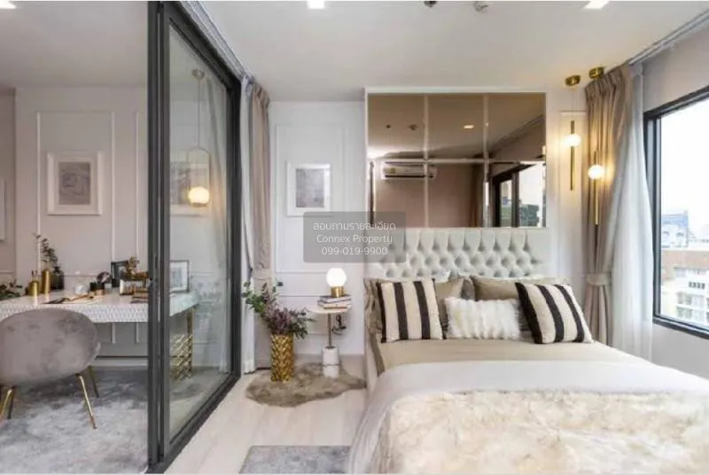 FOR RENT condo , Life One Wireless , BTS-Phloen Chit , Lumpini , 