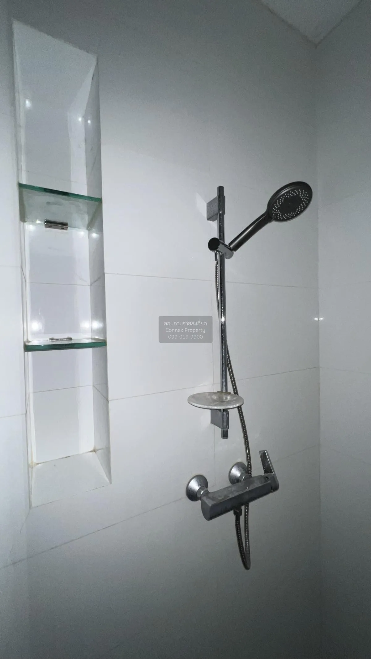 เช่าคอนโด   เดอะ โคสต์ แบงค็อก สุขุมวิท - บางนา BTS-บางนา บางนา เ