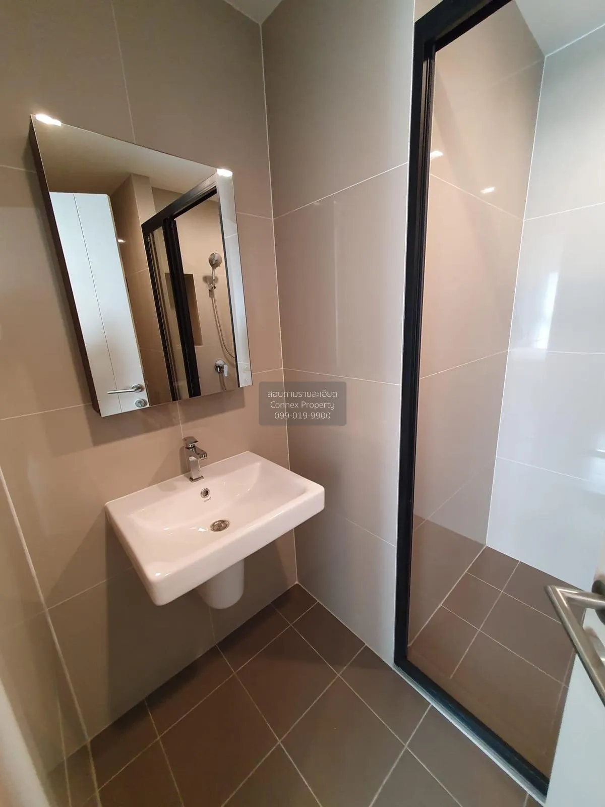 For Rent Condo , THE BASE Phetchaburi - Thonglor , MRT-Phetchabur