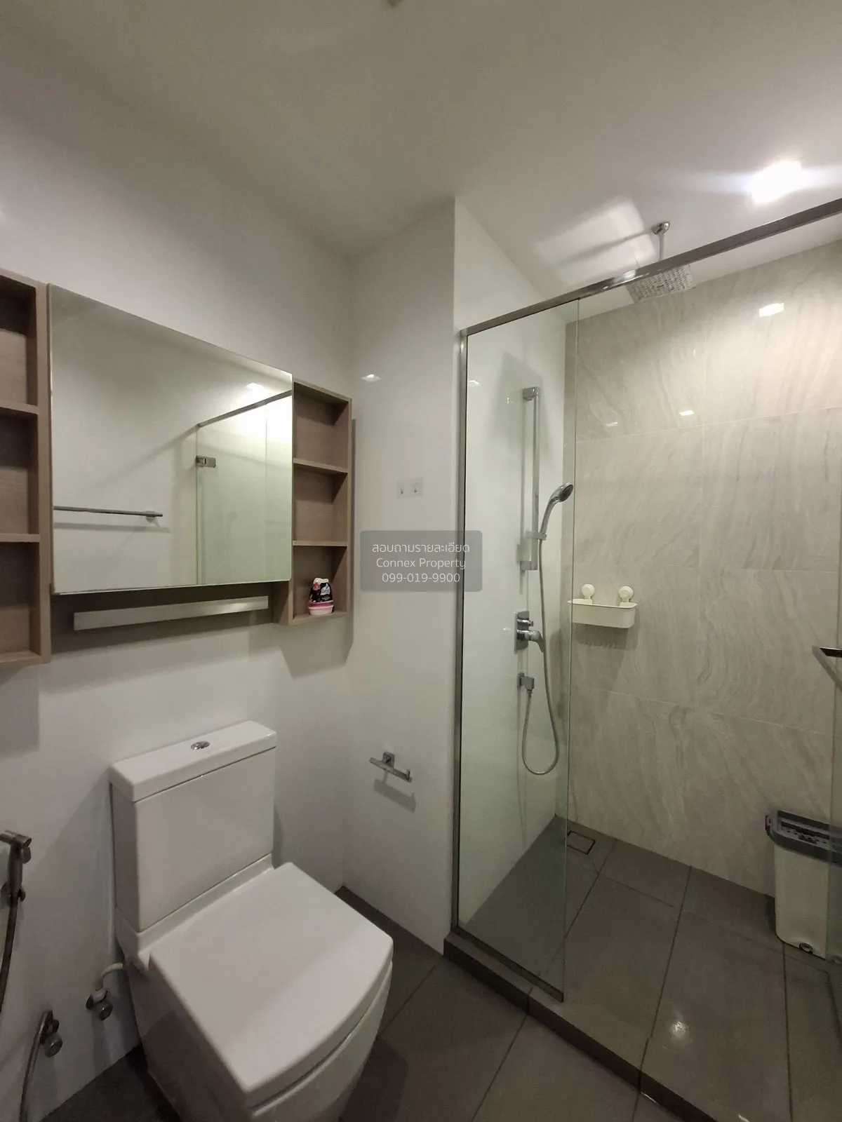 ขายคอนโด  เดอะ ไลน์ วงศ์สว่าง MRT-วงศ์สว่าง วงศ์สว่าง เขต บางซื่อ