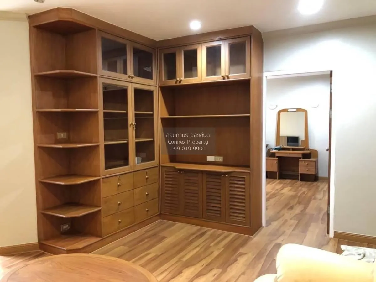 เช่าคอนโด  พญาไท พลาซ่า BTS-พญาไท ทุ่งพญาไท เขต ราชเทวี กรุงเทพ C