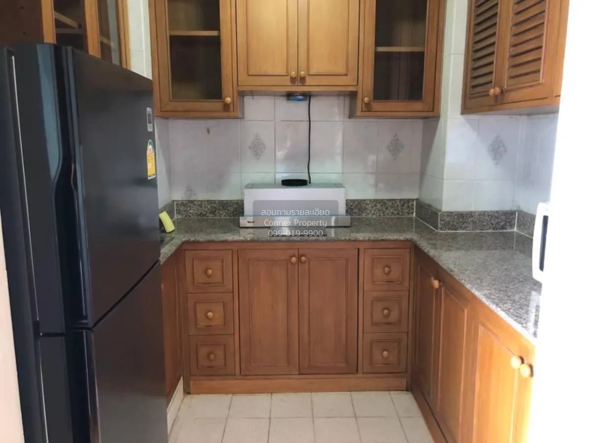 เช่าคอนโด  พญาไท พลาซ่า BTS-พญาไท ทุ่งพญาไท เขต ราชเทวี กรุงเทพ C