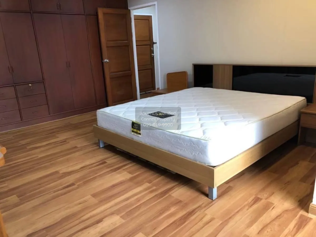 เช่าคอนโด  พญาไท พลาซ่า BTS-พญาไท ทุ่งพญาไท เขต ราชเทวี กรุงเทพ C