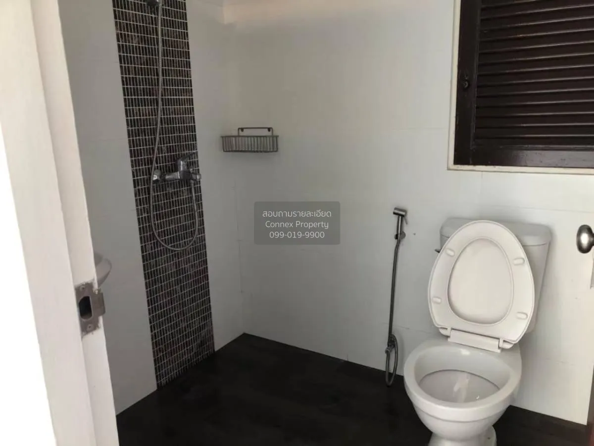 เช่าคอนโด  พญาไท พลาซ่า BTS-พญาไท ทุ่งพญาไท เขต ราชเทวี กรุงเทพ C