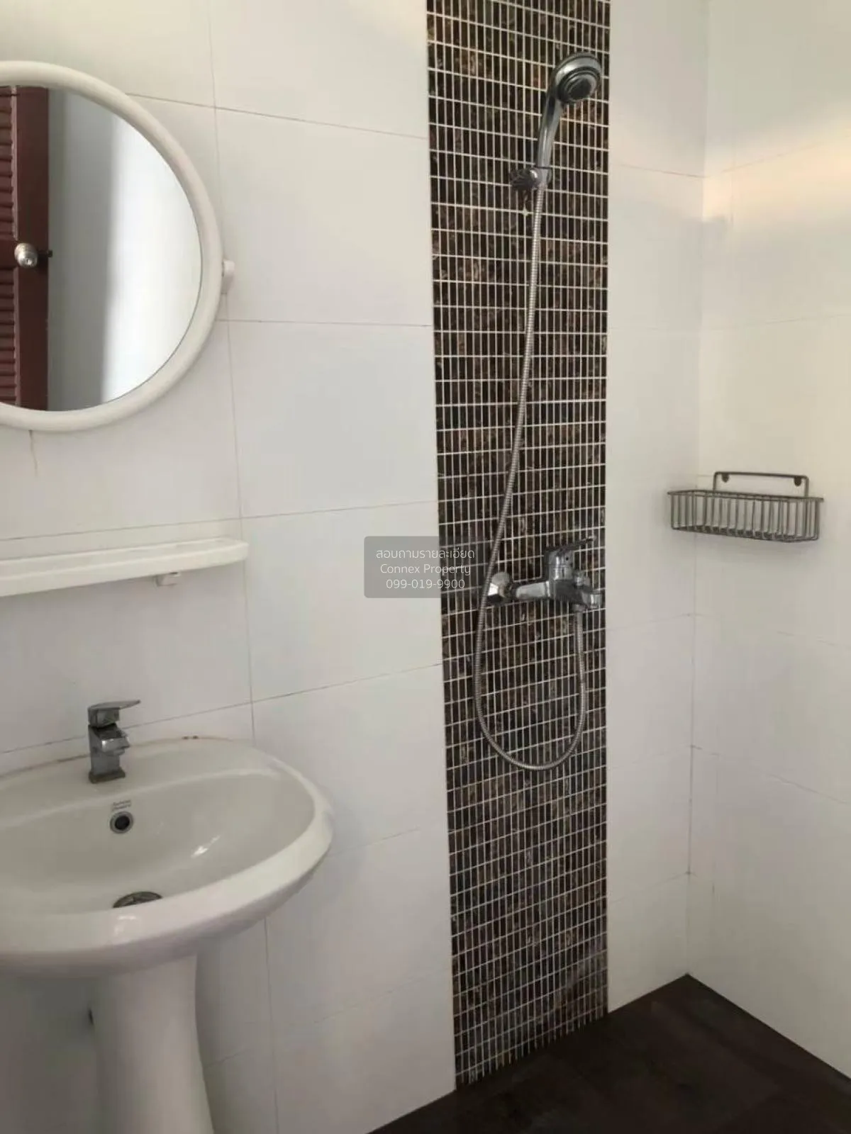 เช่าคอนโด  พญาไท พลาซ่า BTS-พญาไท ทุ่งพญาไท เขต ราชเทวี กรุงเทพ C