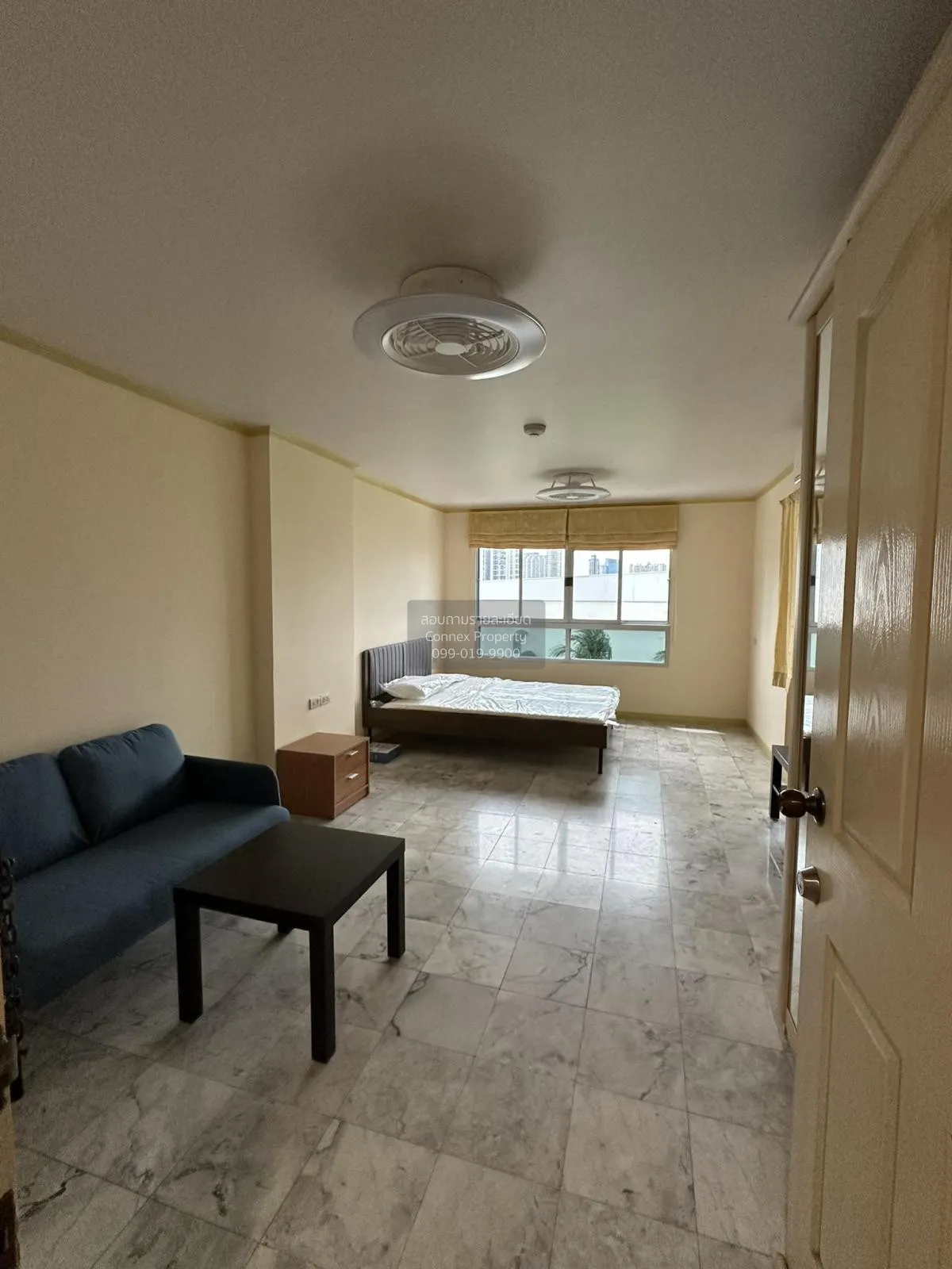 For Rent Condo , Lumpini Place Sathorn , BTS-Saint Louis , Thung  2