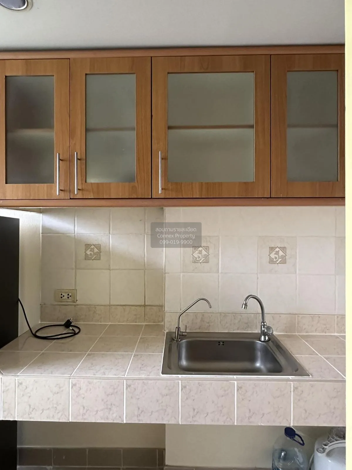 For Rent Condo , Lumpini Place Sathorn , BTS-Saint Louis , Thung  4