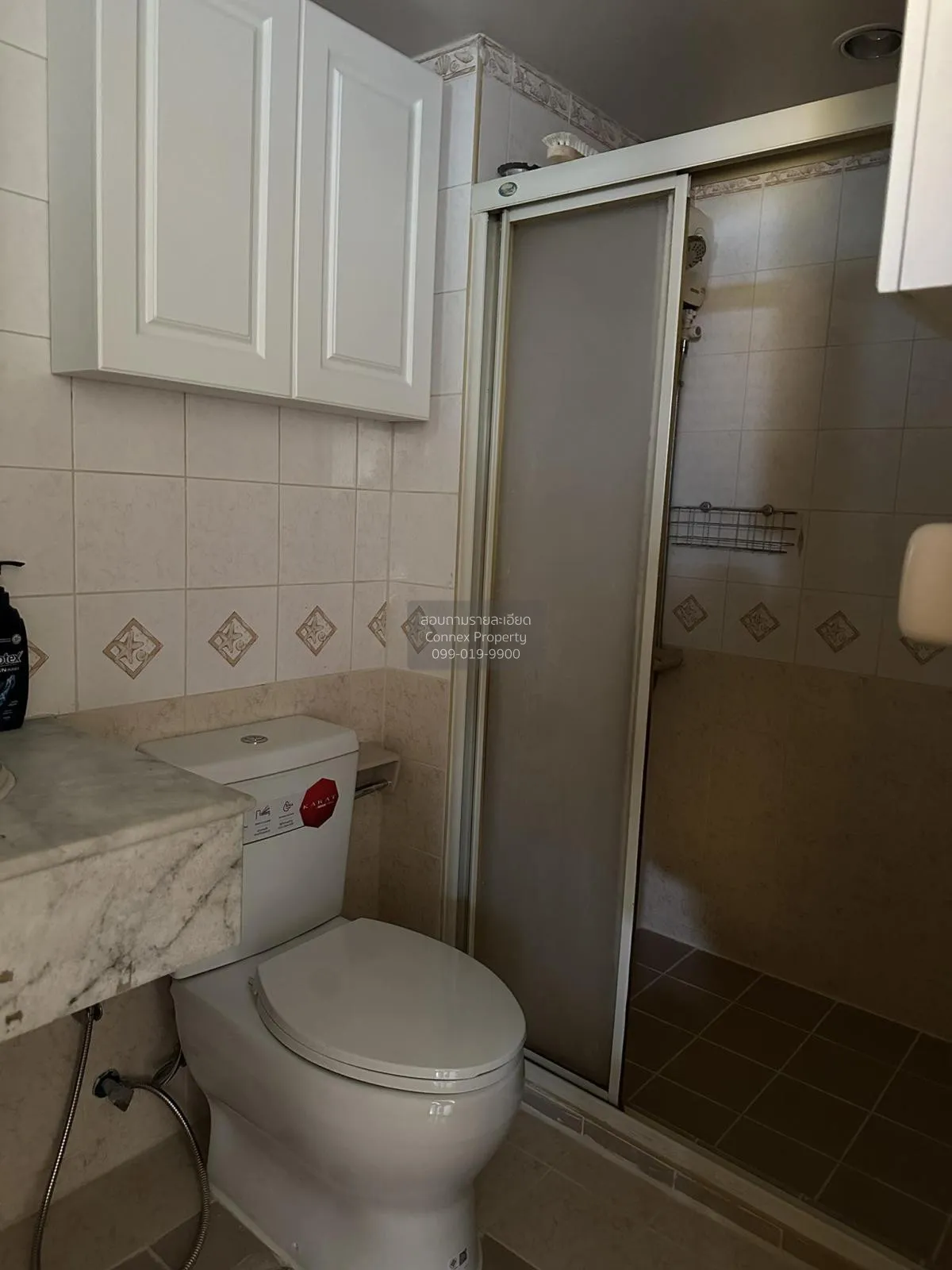 For Rent Condo , Lumpini Place Sathorn , BTS-Saint Louis , Thung 