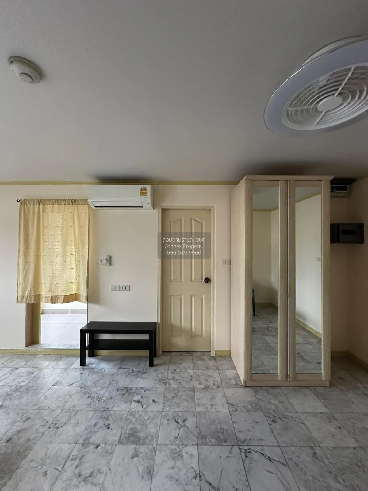 For Rent Condo , Lumpini Place Sathorn , BTS-Saint Louis , Thung 