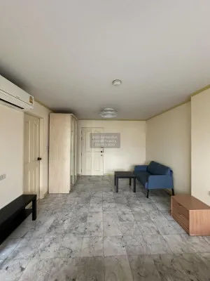 For Rent Condo , Lumpini Place Sathorn , BTS-Saint Louis , Thung Wat Don , Sa Thon , Bangkok , CX-130800