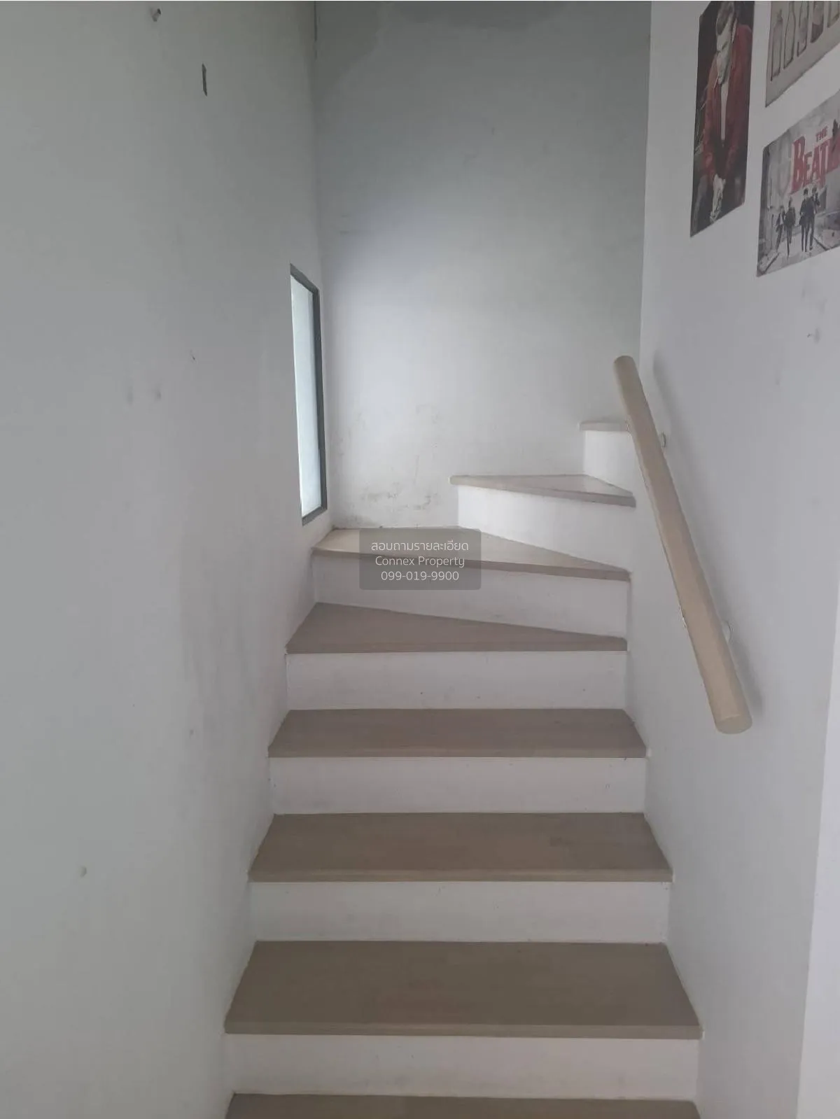 ขายทาวน์เฮ้าส์/ทาวน์โฮม  โมดิ วิลล่า พระราม 5 - กาญจนาภิเษก บางให