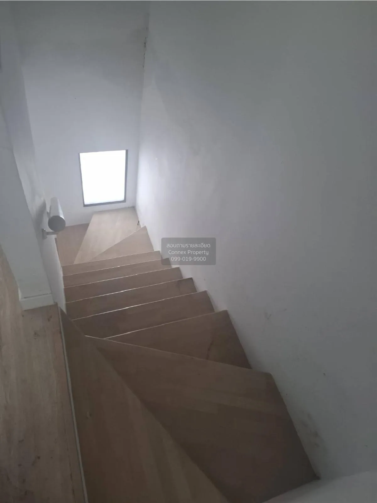 ขายทาวน์เฮ้าส์/ทาวน์โฮม  โมดิ วิลล่า พระราม 5 - กาญจนาภิเษก บางให