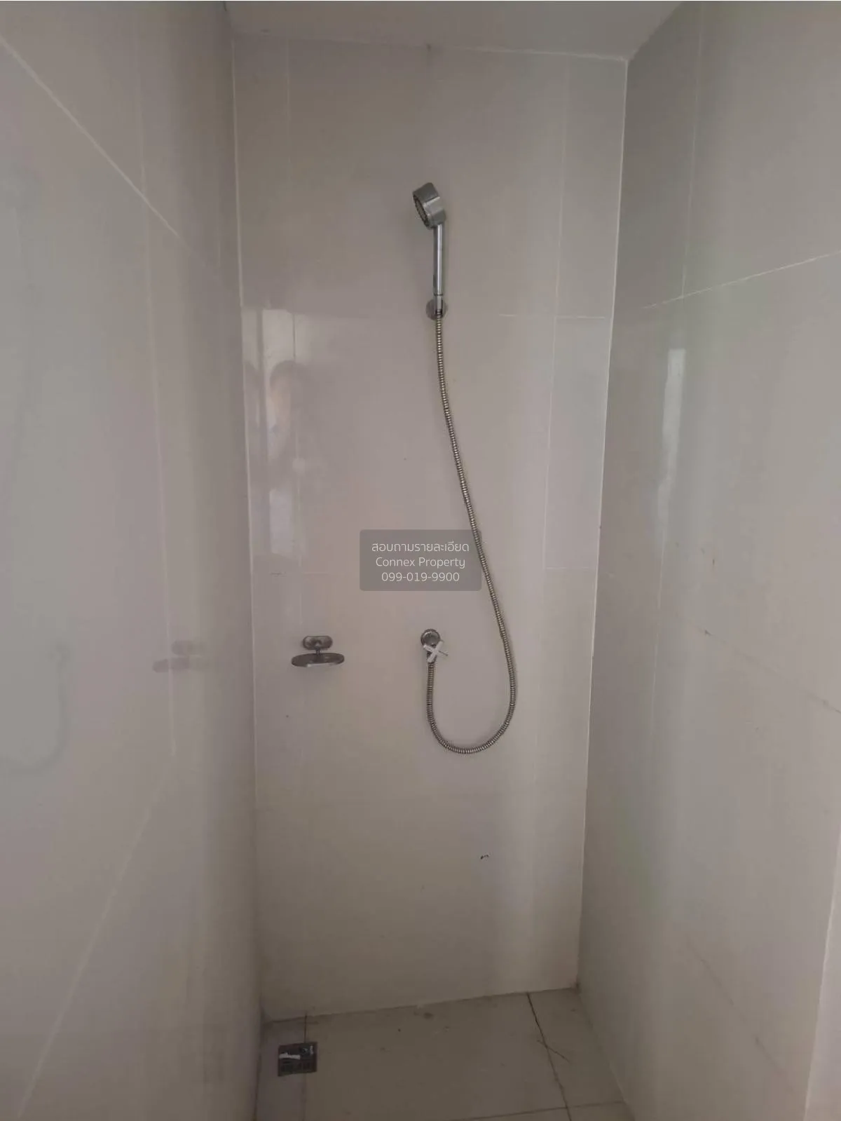 ขายทาวน์เฮ้าส์/ทาวน์โฮม  โมดิ วิลล่า พระราม 5 - กาญจนาภิเษก บางให