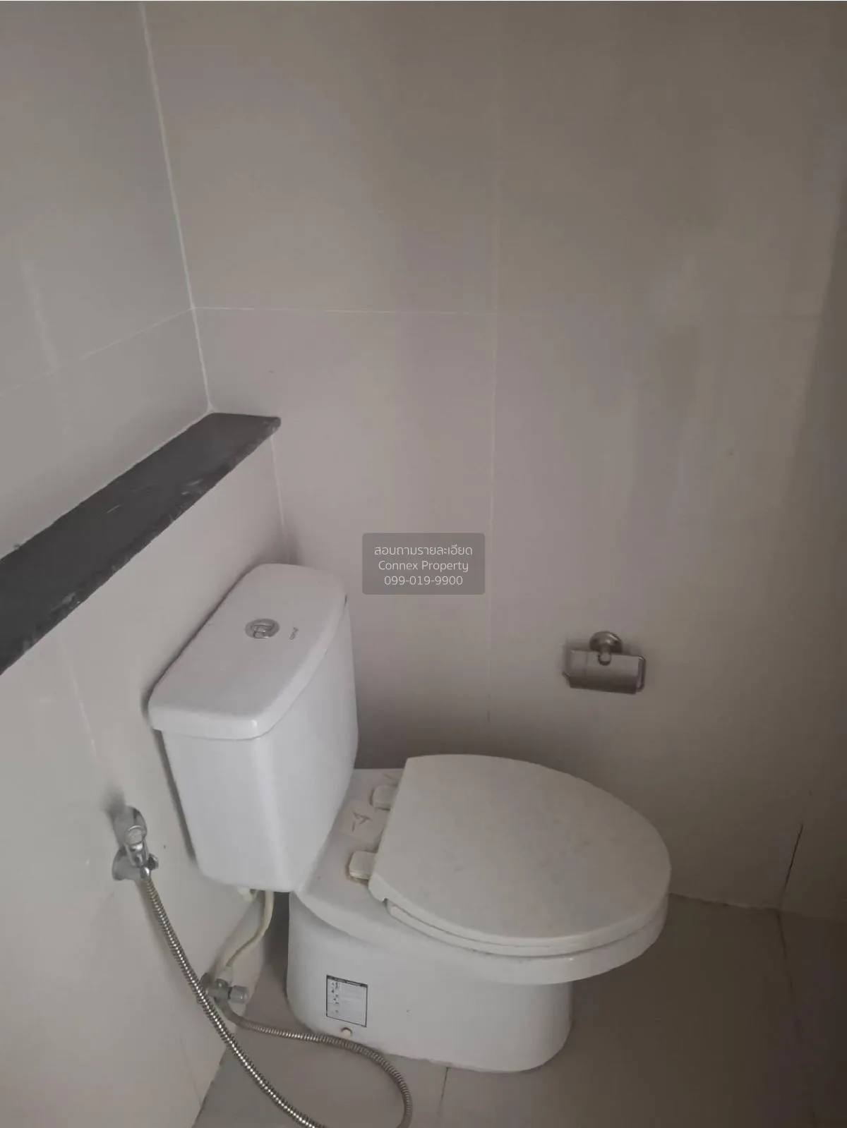 ขายทาวน์เฮ้าส์/ทาวน์โฮม  โมดิ วิลล่า พระราม 5 - กาญจนาภิเษก บางให