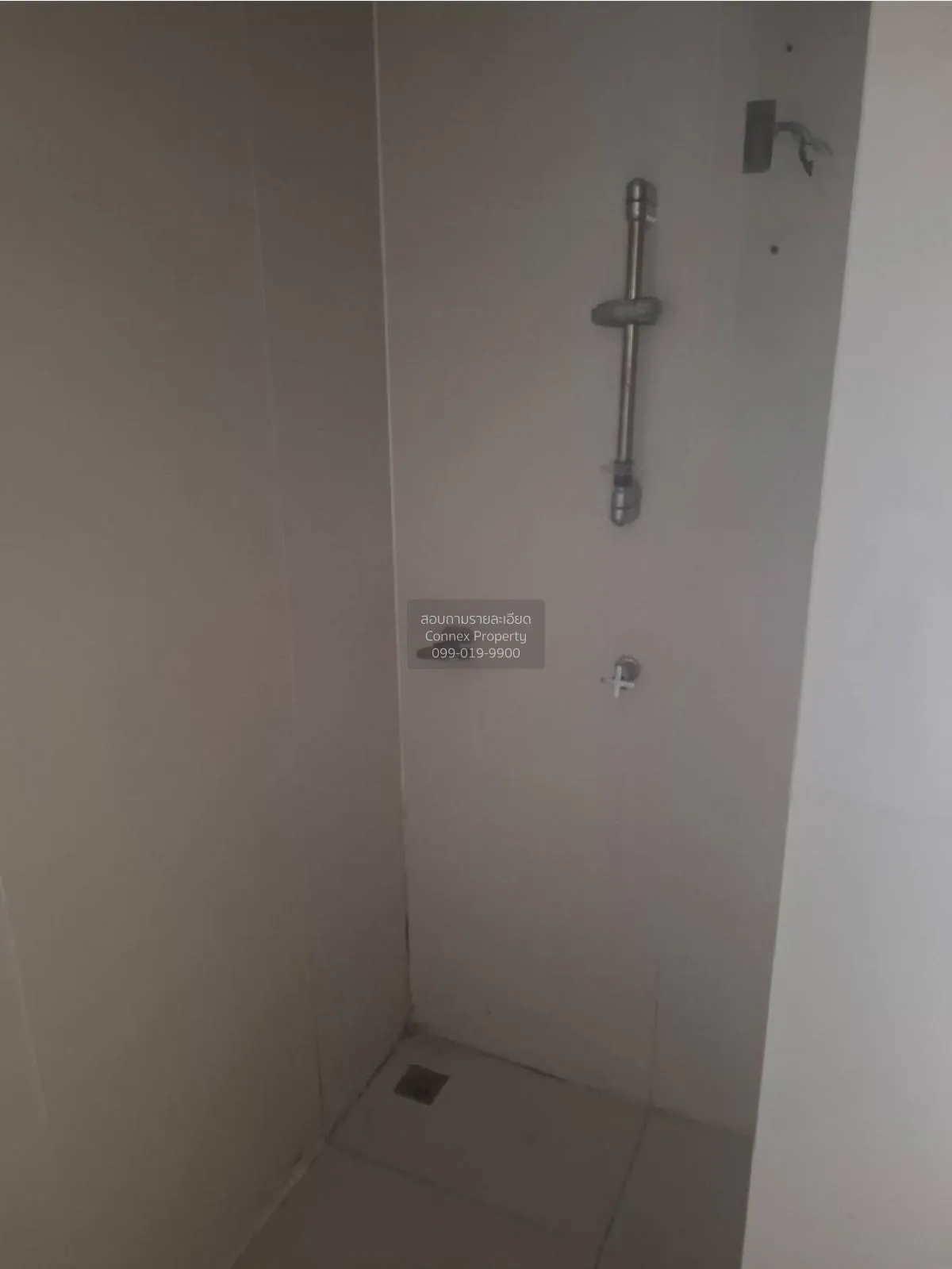 ขายทาวน์เฮ้าส์/ทาวน์โฮม  โมดิ วิลล่า พระราม 5 - กาญจนาภิเษก บางให