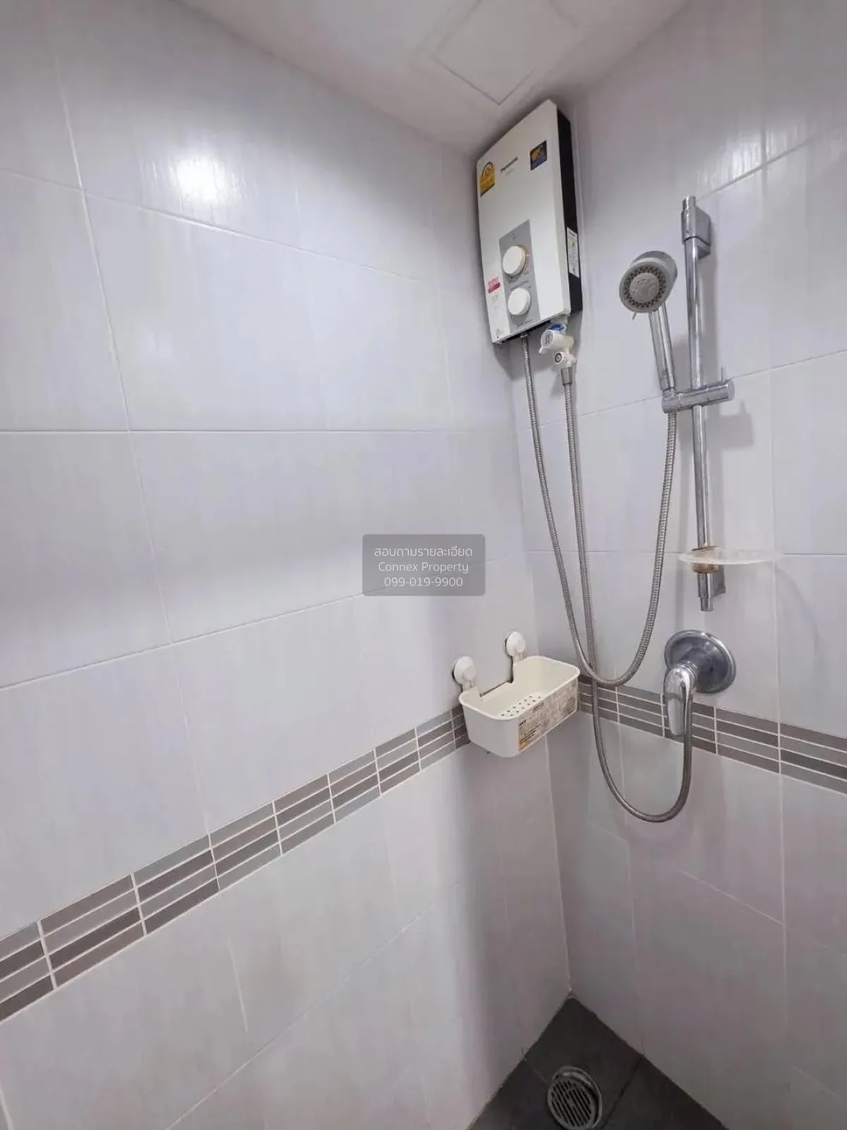 For Rent Condo , Lumpini Park Rama 9-Ratchada , MRT-Phra Ram 9 , 