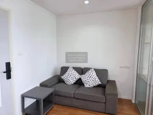 For Rent Condo , Lumpini Park Rama 9-Ratchada , MRT-Phra Ram 9 , Bang Kapi , Huai Khwang , Bangkok , CX-130810