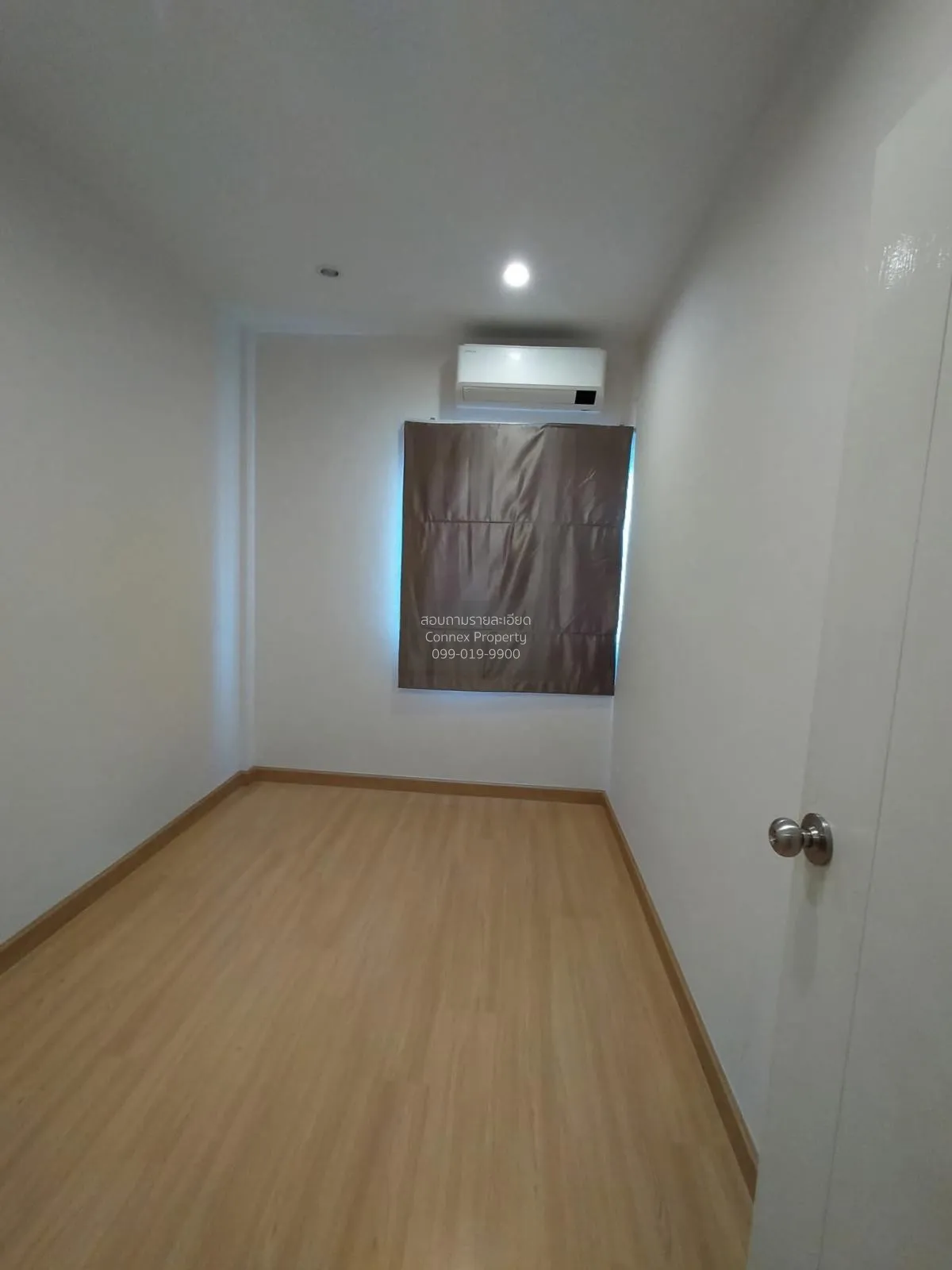 เช่าทาวน์เฮ้าส์/ทาวน์โฮม  ศุภาลัย พรีโม่ กาญจนาภิเษก-ชัยพฤกษ์ พิม