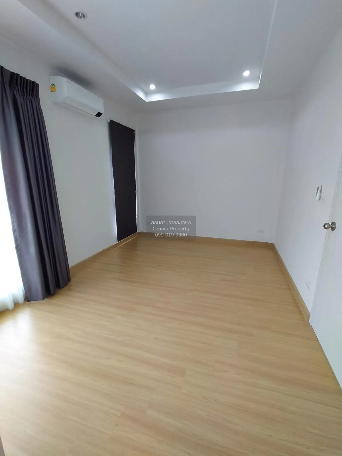 เช่าทาวน์เฮ้าส์/ทาวน์โฮม  ศุภาลัย พรีโม่ กาญจนาภิเษก-ชัยพฤกษ์ พิม