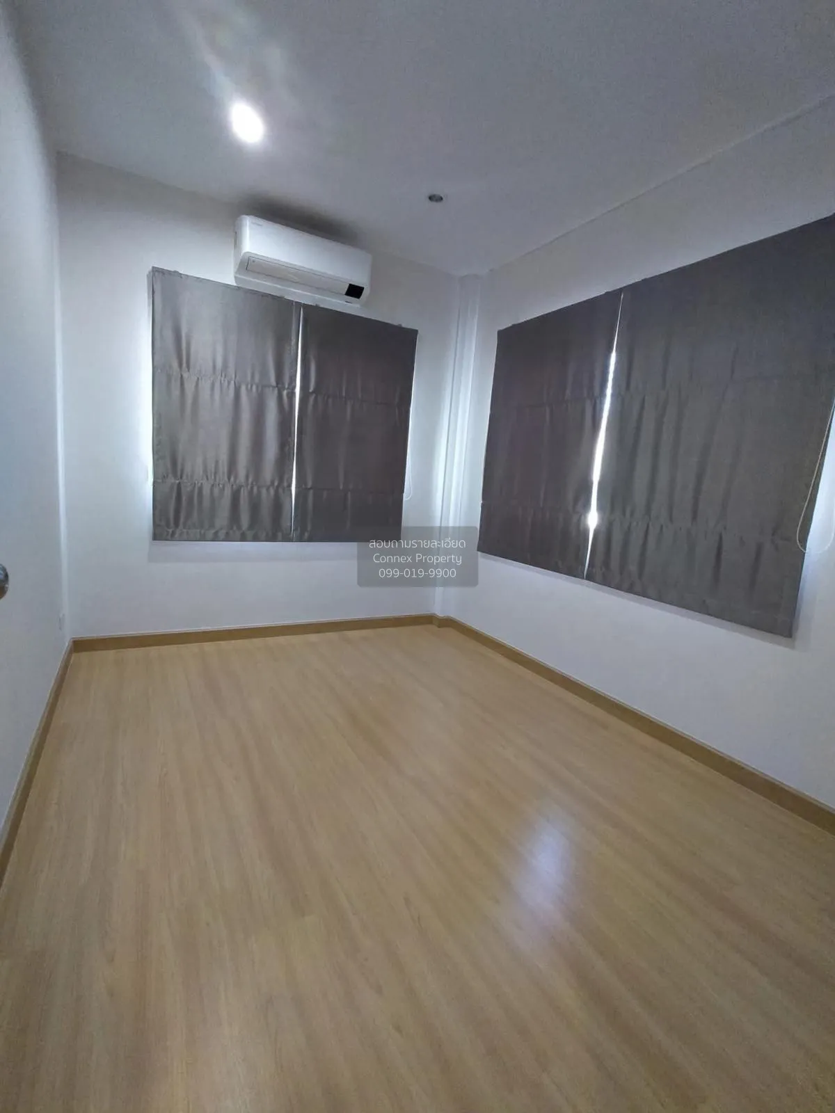 เช่าทาวน์เฮ้าส์/ทาวน์โฮม  ศุภาลัย พรีโม่ กาญจนาภิเษก-ชัยพฤกษ์ พิม