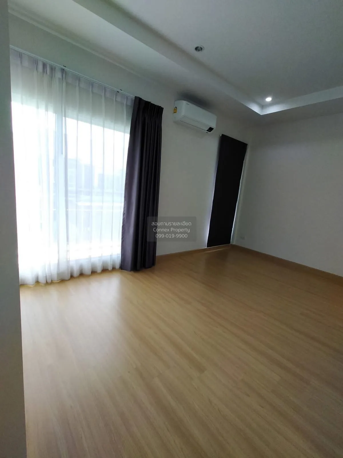 เช่าทาวน์เฮ้าส์/ทาวน์โฮม  ศุภาลัย พรีโม่ กาญจนาภิเษก-ชัยพฤกษ์ พิม