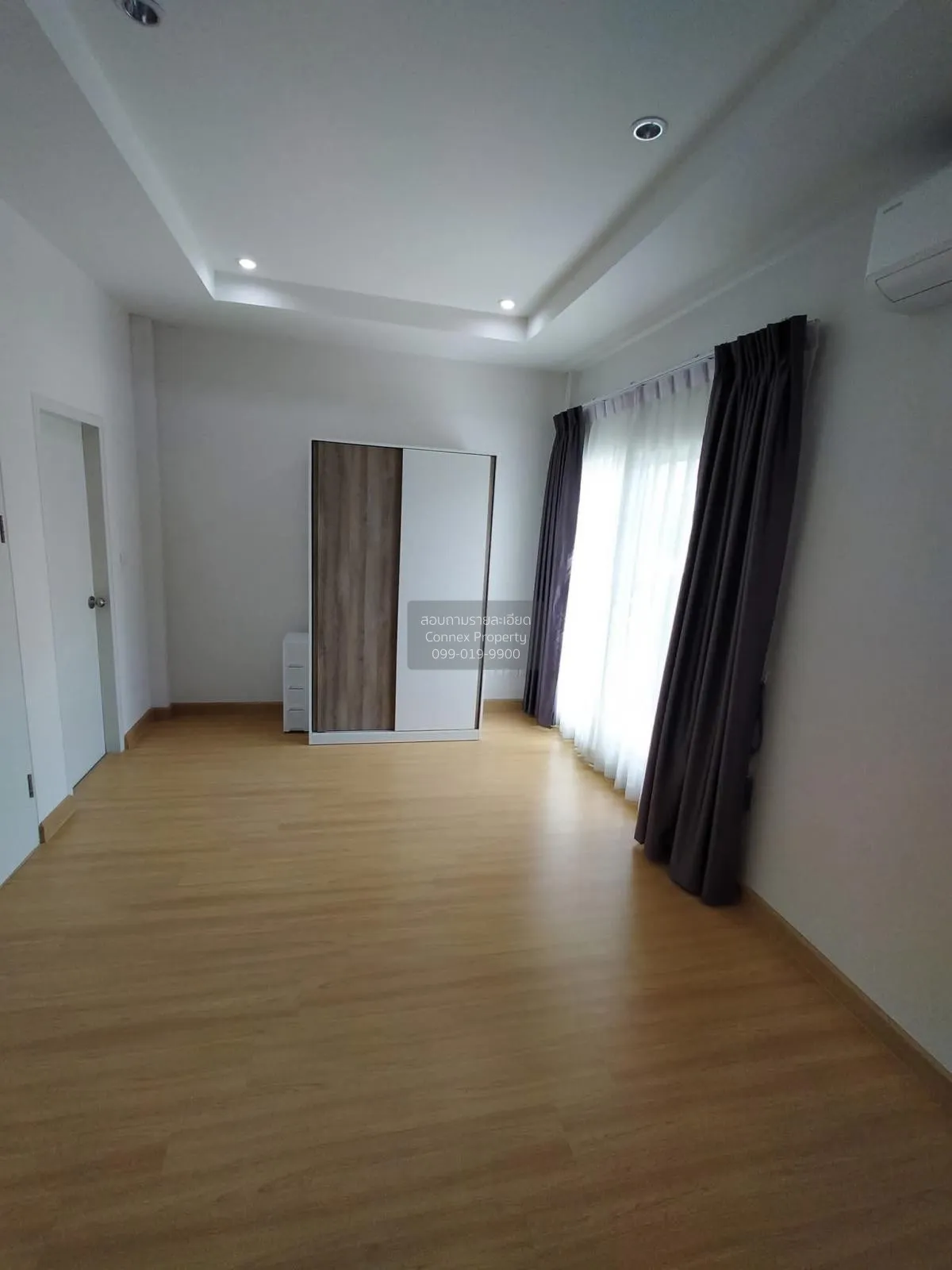 เช่าทาวน์เฮ้าส์/ทาวน์โฮม  ศุภาลัย พรีโม่ กาญจนาภิเษก-ชัยพฤกษ์ พิม