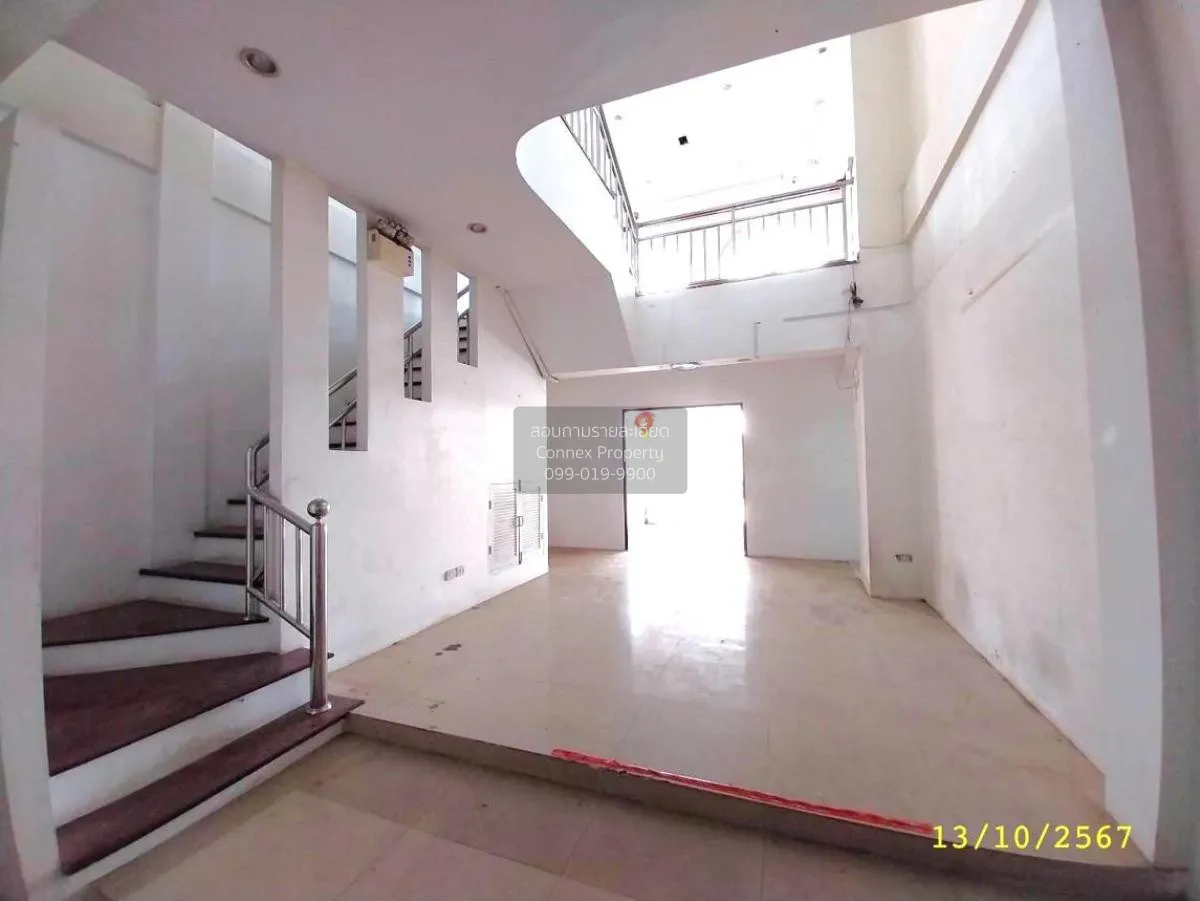 For Sale Townhouse/Townhome  , Able Land , Mahasawat , Bang Kruai 4