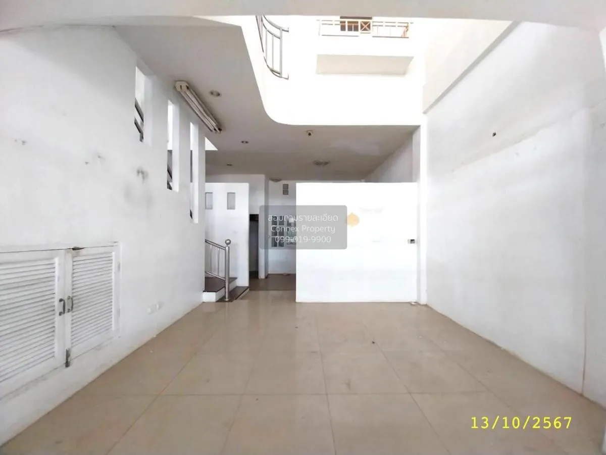 For Sale Townhouse/Townhome  , Able Land , Mahasawat , Bang Kruai