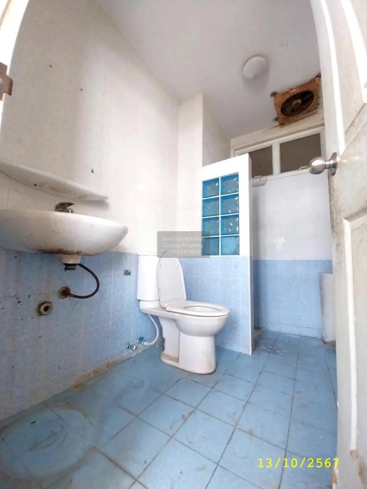 For Sale Townhouse/Townhome  , Able Land , Mahasawat , Bang Kruai