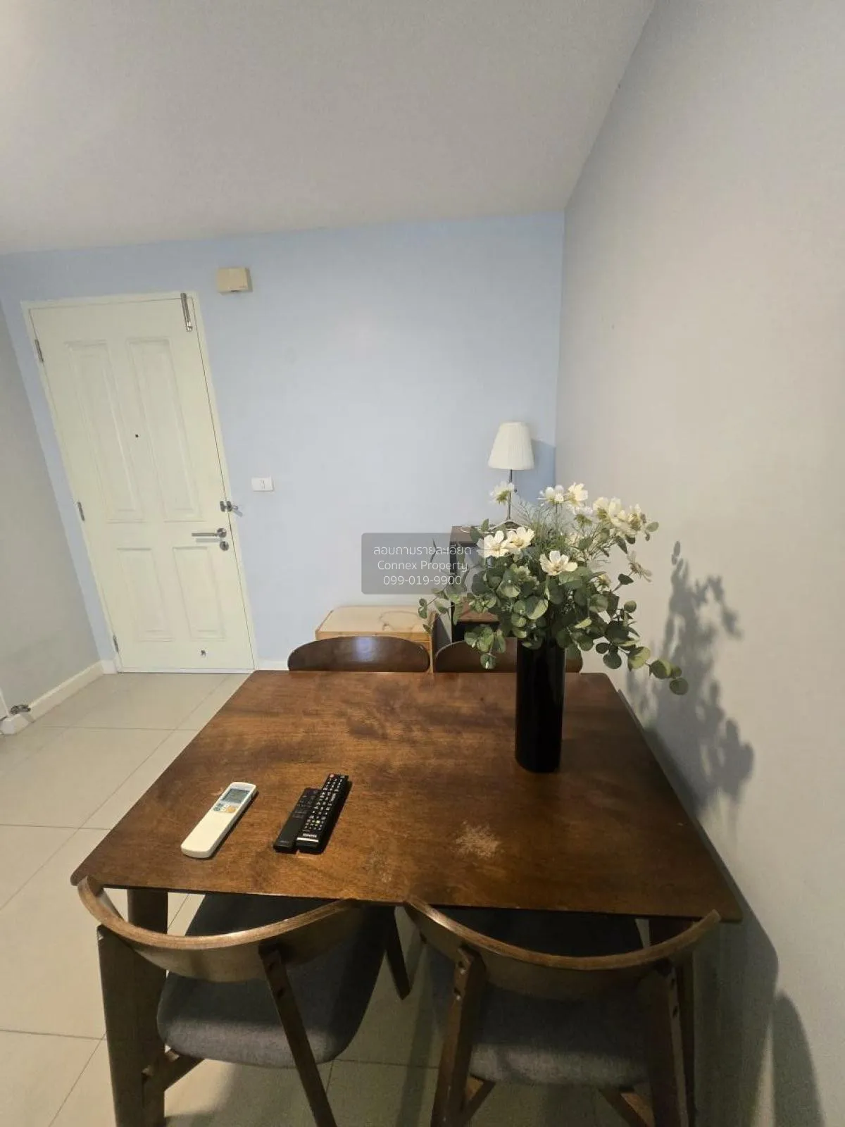 For Rent Condo , The Clover Thonglor , BTS-Thong Lo , Khlong Tan  2