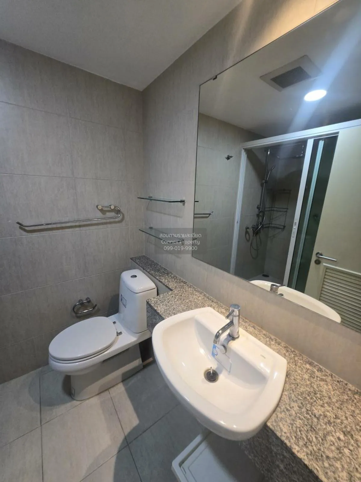 For Rent Condo , The Clover Thonglor , BTS-Thong Lo , Khlong Tan 