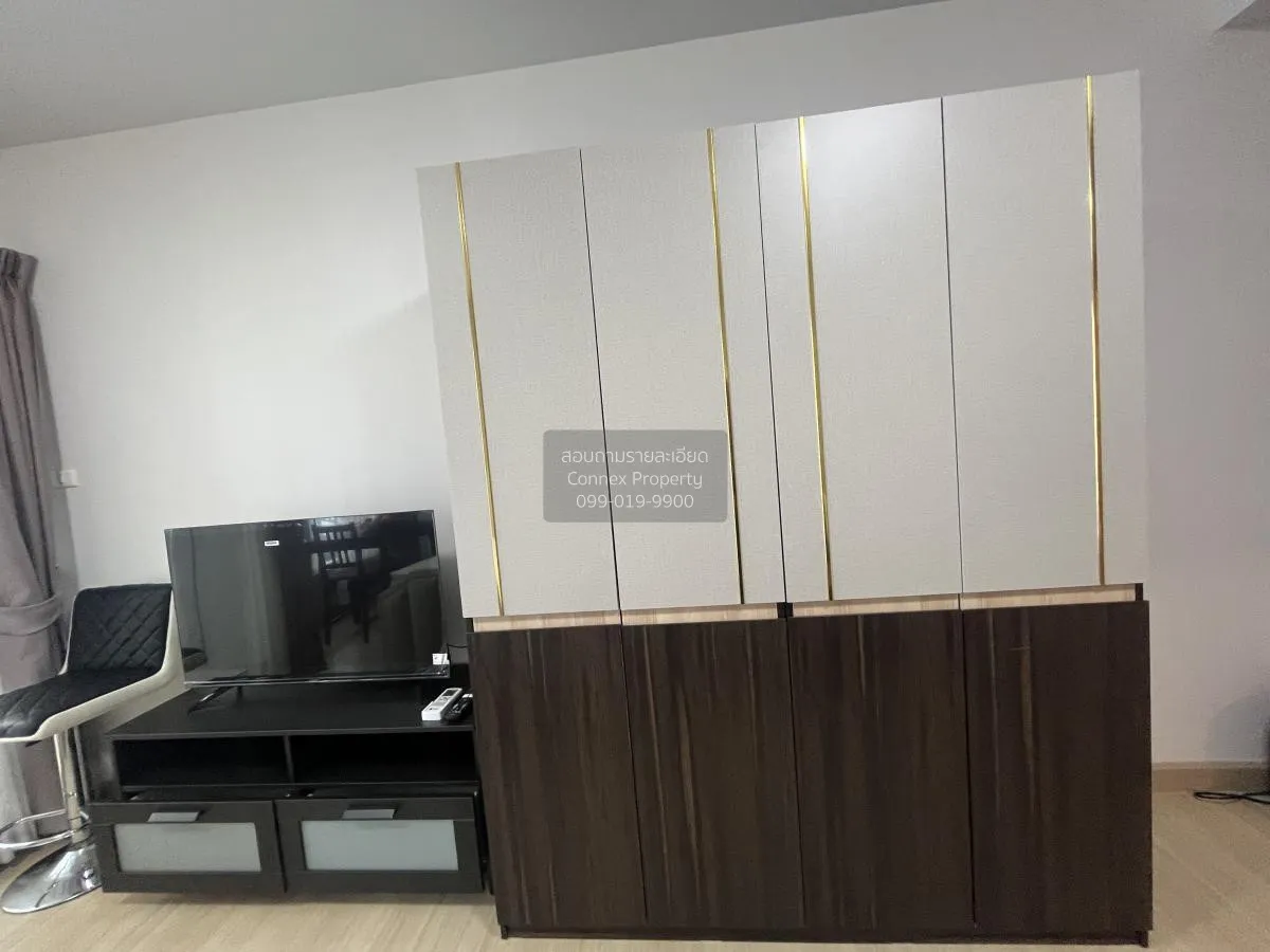 For Rent Condo , Supalai Veranda Rama 9 , MRT-Phra Ram 9 , Bang K 2