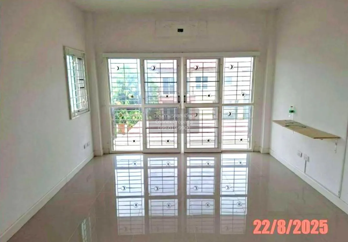 For Sale House , Jirakarn 2 , Sai Noi , Sai Noi , Nonthaburi , CX