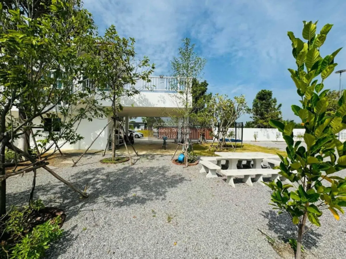 ขายบ้านพร้อมที่ดิน 238ตรว. หัวหิน ทับใต้ หัวหิน ประจวบคีรีขันธ์ C 3